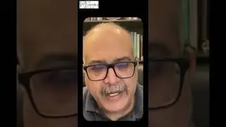 Pak Fakery - The Myth Of The Pakistani Liberal