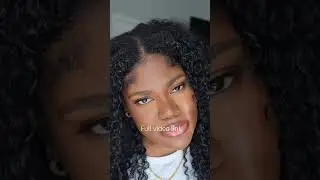 THE MOST NATURAL HAIR EXTENSIONS : QUEEN WEAVE BEAUTY