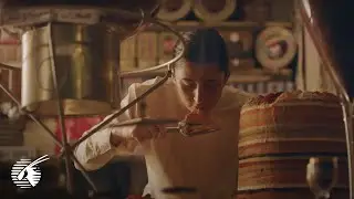 Serving you the best from Qatar | Qatar Airways