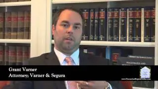 Understanding Second Degree Harassment