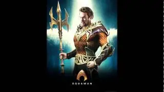 My Top 10 Most Anticipated Movies of 2018