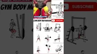 Best legs exercises 🔥🔥#legsworkout #shorts #gym #yoga #exercise #mannyoga