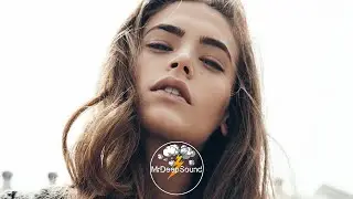 Juloboy - Just Here (Original Mix)