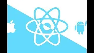 Lession 34 React Native Firebase #6 Working with realtime Database in React Native
