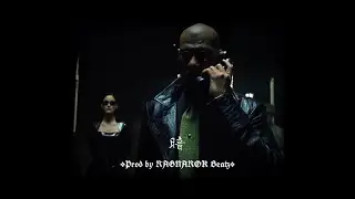 [FREE] DARK TRAP // BLACK GLASSES // TYPE BEAT