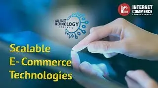 Scalable E-commerce technologies | Top 5 considerations while selecting e-com platforms