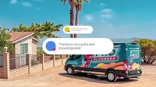 Pro Plumbers Inc Corona, CA - Our Business Story