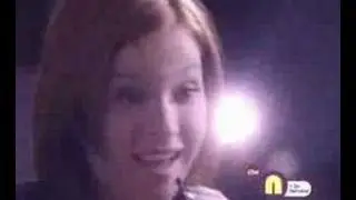 Degrassi girls - Piece of me