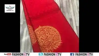 lenin silk sarees with price