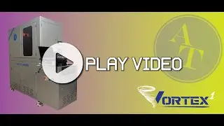 Vortex 1 Printing Drinkware