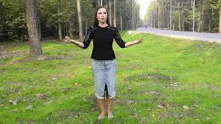 Интроверсия и экстраверсия.