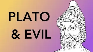 Czy intencja ma znaczenie? | Hippiasz mniejszy Platona