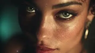 Ordinary | Echo Pop &mdash; Emotional Cinematic Synth Pop AI &middot; Alex Warren Inspired