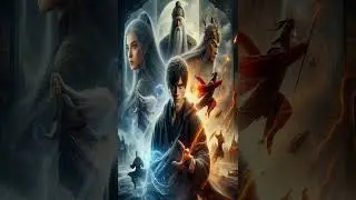 Analysis of myths, I am invincible upon knowing the plot 551-575