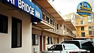 Bay Bridge Inn San Francisco | San Francisco (CA), United States | Hotel Review 🏨