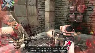codpwn.wmv