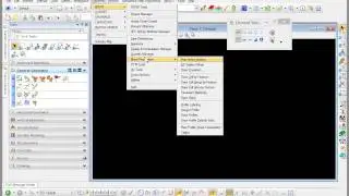 Alignment Annotation