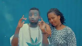 faido the next_higa ubuzima (official music video)