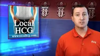 Montana HCG - Are there side effects or dangers with the HCG Diet Drops??