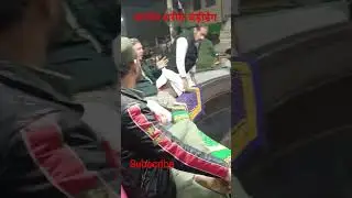 #Ajmer Sharif ki #Sabse Badi deg#Islamic video#youtubeshorts #shortsfeed #follow like me#
