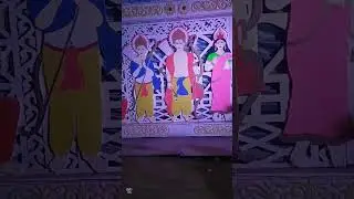ram ram #foryou #viral #video #dance #india #love #animation #bangladesh #usa #music #song #ram