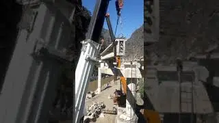 kullu manali four lane project