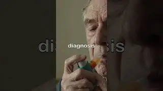 What is COPD?