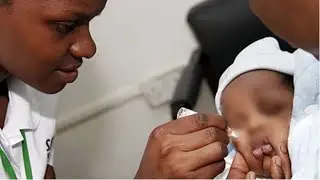 Understanding Type-2 Polio virus