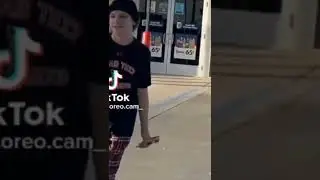 o reverso iu iu