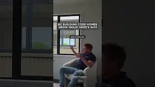 🫣 Many people assume new homes in New Zealand automatically perform better...