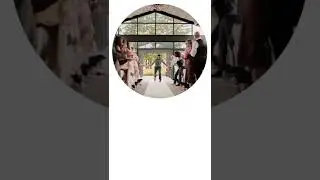 BEST #GROOM ENTRANCE 😍😍😍