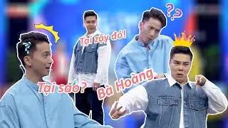 ST Sơn Thạch rối não khi nghe tuyên bố CHẤN ĐỘNG của Nguyễn Đình Vũ