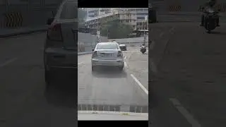 Vikhroli East West Flyover