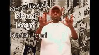 Menzi Boyd 