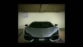 Old phonk are legend genre 🔋🔥 || #phonk #car #edit #viral #fypシ゚viral 
