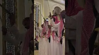 Wedding in Saudi Arabia/ Свадьба в Саудовской Аравии #саудовскаяаравия #эр-рияд #saudiarabia