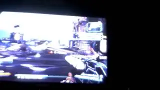 Borderlands 2 no reload speed