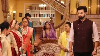 Beendani / Behind the seen / Kundan ke Vajah se Fhir se tuta Mohit Raj aur Charu Ka Rishta #sirial