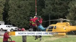 Stay tuned to CTV Morning Live for stories like this