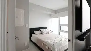 2608 19 Western Battery Road Toronto