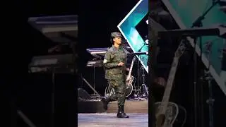 UMUBYEYI MURI RDF ATANGAJE BENSHI ❤️🇷🇼 #rwandaupdates #intsinzitv #shorts #fyp #amapiano #soldier