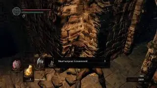 Ds(Weaponhunt)