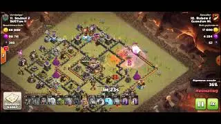 th 10 queen walk baby dragon with bats