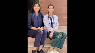 Doctor Girl Power Status || NEET ASPIRANTS STATUS || #doctor #mbbs #neet #neetmotivation #girlpower