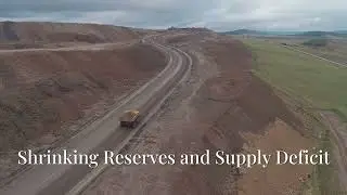 Unveiling Silver Price Manipulation