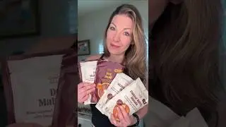 The Cumin Club Indian Meal Kit - Easy and Healthy