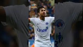 Doğru transfer budur: Kasımpaşa'dan Aston Villa'ya giden Mahmoud Trezeguet