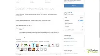 How To Bid On Guru.com - Submitting Quotes Guideline 2018