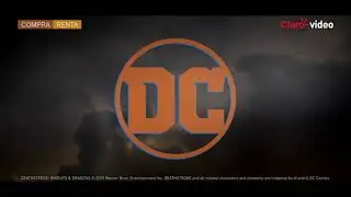 Trailer | Deathstroke Knights & Dragons