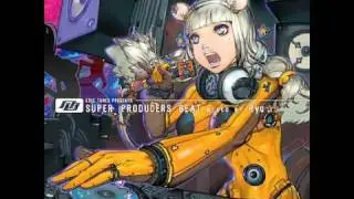-VOCALOID- 【EXIT TUNES PRESENTS】 炉心融解  BY Ryu☆